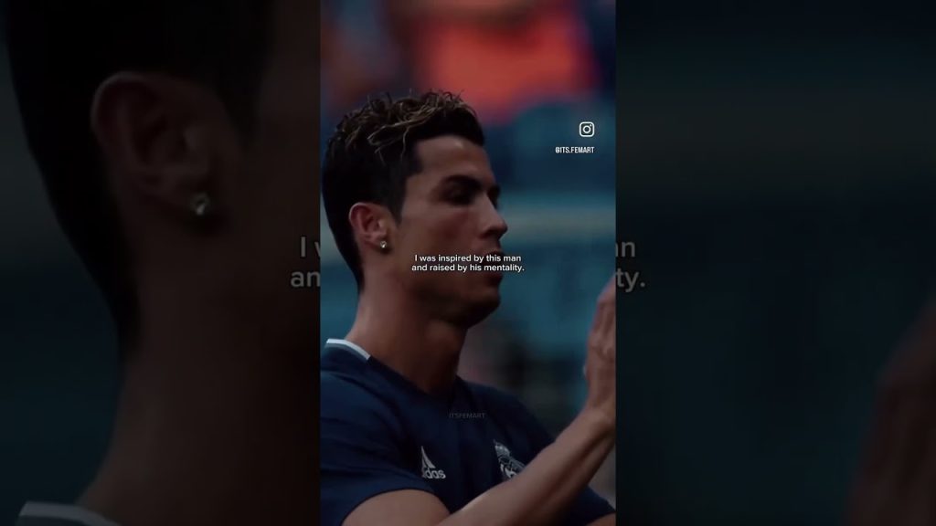 Don’t give up #dayinthelife #explore #workoutroutine #asthetic #vlog #fitness #lifestyle #ronaldo