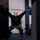Prove it#Crossfit Competition#shorts #crossfit #workout #gym #fitness #gymmotivation #bodybuilder