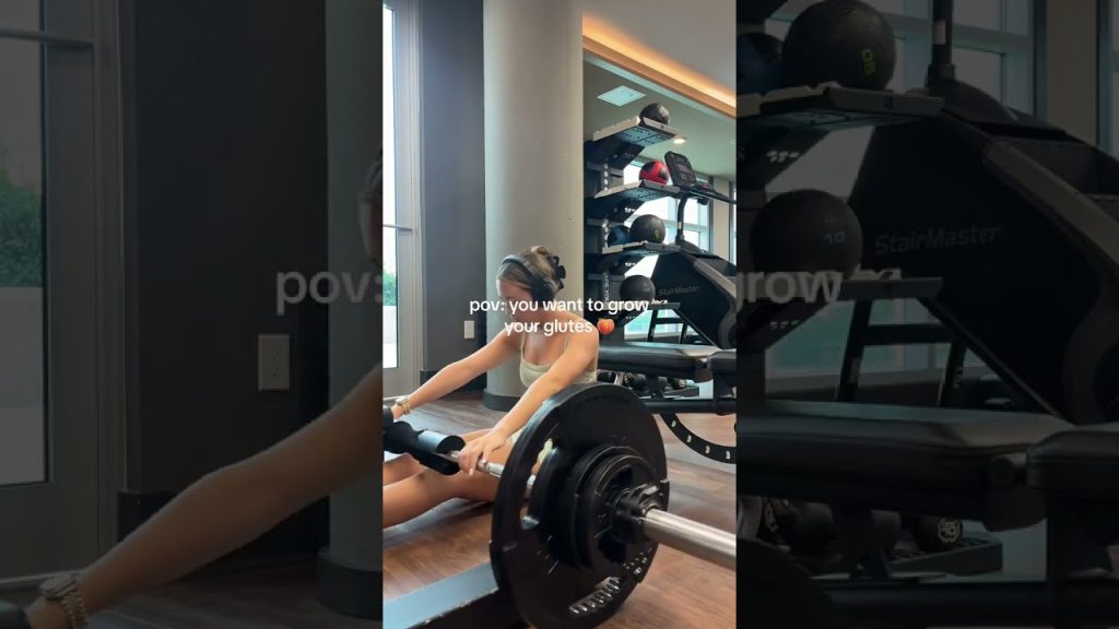 #shorts #workout #glute #leg #legday #fitness #gym #weightloss #diet #nutrition