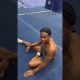 Which teammate are you?  #gymnastics #gymnast #sports #sport #fail #fails #tean #olympics