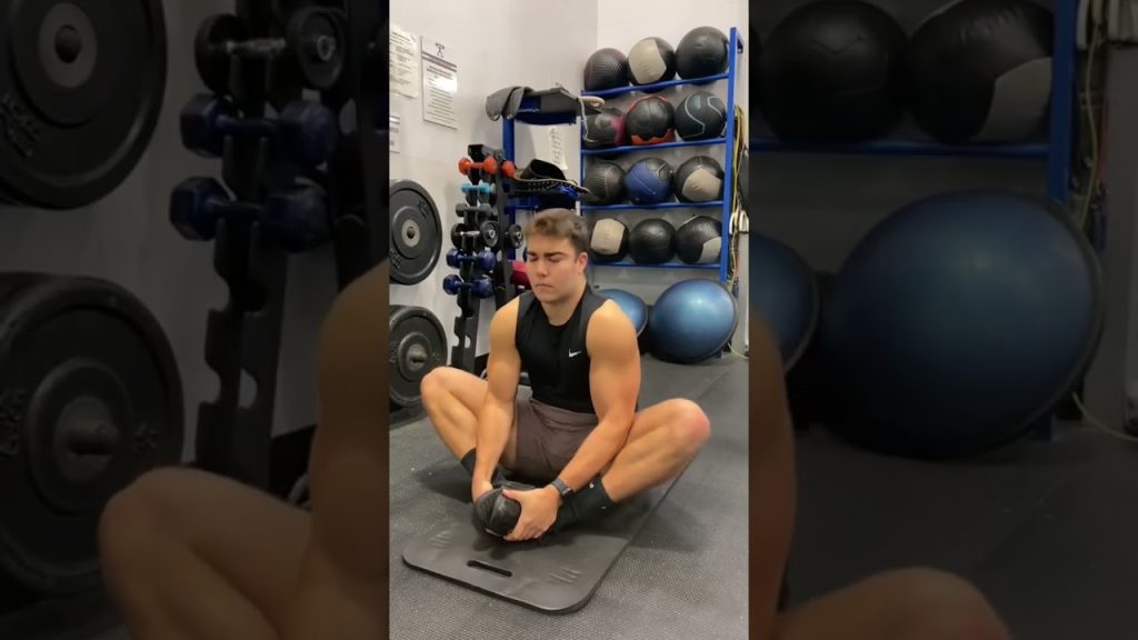 Best Gym Workout Music Mix 2024  Powerful Trap Workout Music  Workout Training Motivation Music