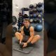 Best Gym Workout Music Mix 2024  Powerful Trap Workout Music  Workout Training Motivation Music