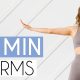 5 MIN TONED ARMS WORKOUT – No Equipment