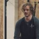 From garage gym to commercial Crossfit box – Making the dream a reality – Crossfit Akela