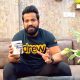 BigMuscles Nutrition | Essential EAA | Ft. Rajveer Fitness