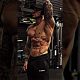 Gym World Status Fitness Motivation | Bodybuilding Status