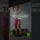LOSE FAT – Keep It Off  #fitness #crossfit #gym #workout #gymlover #legday #glutes #booty #abs