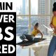 Lower Abs & Obliques Focus  | Small Waist Workout | 15mins (NO EQUIPMENT)