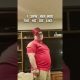 TADOW… #hardwork #weightlossjourney #motivation #weightloss #nutrition #gym #work