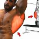 Lats workout – 8 Best Exercises To Build A Big Lats