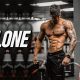 SURVIVE ALONE