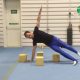 Pommel Circles | Drills and Exercises | Gymnastics | Pommel Horse