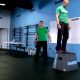 CrossFit – Efficiency Tips: Box Jumps with Matt Chan