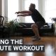 I Tried The 7-Minute Workout For A Month — Here’s What Happened