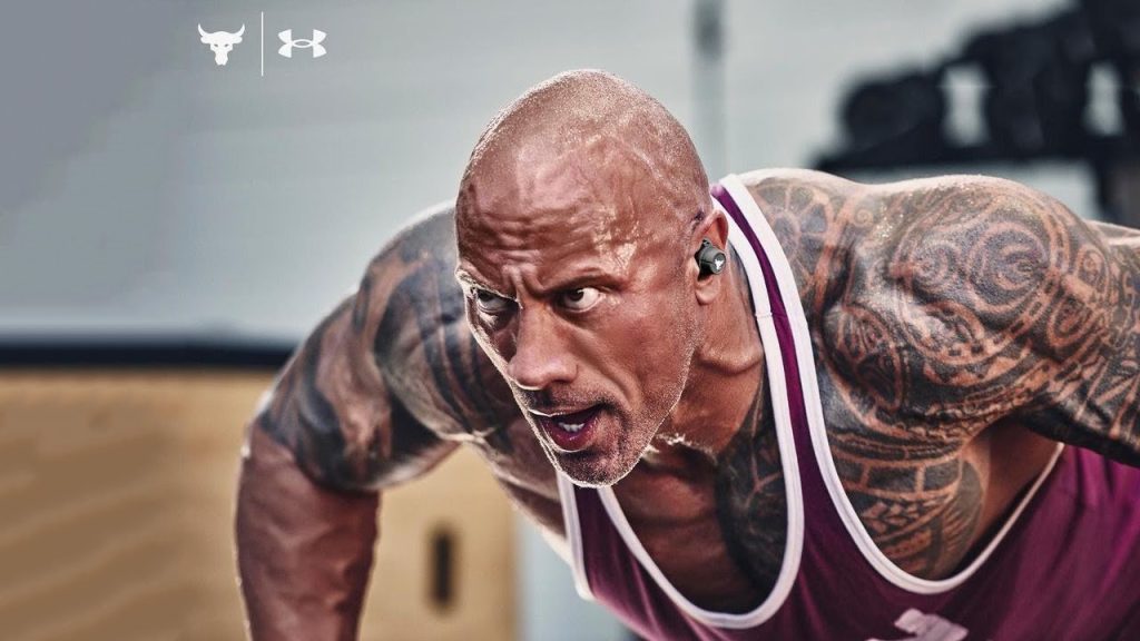 Best Workout Music Mix Gym Motivation Music 2023 Workout Mix