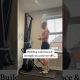 Building endurance & strength on carnivore  #workout #fitness #fitnessmotivation #gym #training