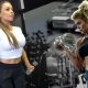 Workout Music 2024 Fitness & Gym Motivation, Top Motivation Songs