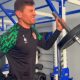 Feature | The science, nutrition and fitness behind being a League 2 footballer
