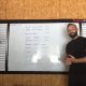 Opening a Crossfit gym – How to Ep. 4 Cost
