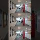 Private Gym Man Cave | Renovation Interior Design #shorts #mancave #fitnesslifestyle #weightlifting