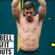 10 CrossFit® Workouts Done With A Kettlebell
