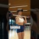 Beginners Barbell Upper Body Workout #weighttraining #upperbodyworkout #gym  #beginnersworkout