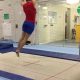 Voronin and yamawaki Drills and Exercises | Gymnastics | High Bar