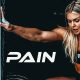 PAIN BROOKE ENCE MOTIVATION