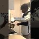 Gymrats Trying Too Cook Anything #fitnessshorts #gordonramsay #bodybuilding #nutrition #health #gym
