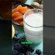 Veganism  Is the Worst Diet On Earth?!?  #bodybuilding #fitness #nutrition #health #gym #vegan