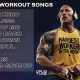 Best workout songs | Best Motivational Songs