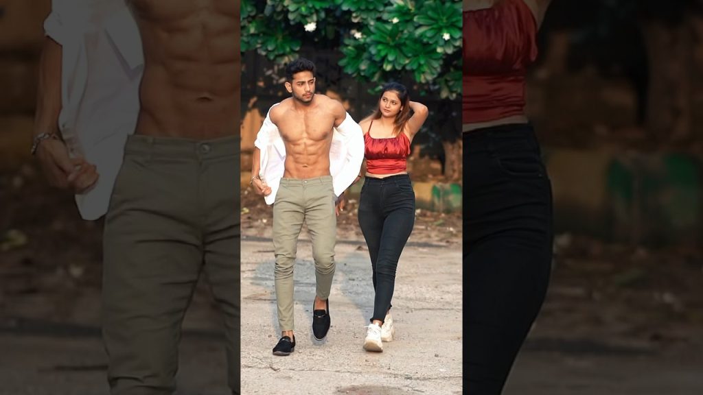 Camera man jaldi focus  #shoerts #trending #gym #gymmotivation #lifestyle #fitness #attitude