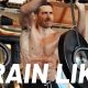 MR.OLYMPIA 2023 IS COMING !! CHRIS BUMSTEAD **KING OF CLASSIC**
