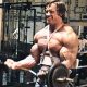 ARNOLD SCHWARZENEGGER KILLER BICEPS, TRICEPS & FOREARMS EXERCISES: ARMS DAY WORKOUT ROUTINE FULL