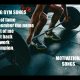 Top motivational songs| Best workout songs| English music |Hollywood songs|