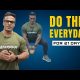 The Perfect Workout and Tips to Lose Weight | 21 Days | Yatinder Singh