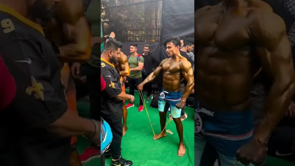 काफिला  | Fitness lifestyle ️ | body transformation  | Gym workout  | Fitness Lover | Fit boy