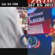 Leonid Taranenko and lasha talakhadze #weightlifting #crossfit #gym #fitness #power #worldrecord