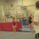 All Access Workouts: TOP Training at Cincinnati Gymnastics