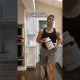 How I Train and Recover For 35 Hour Training Weeks #crossfit #fitness #athlete #baseball #endurance