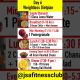 weightloss Dietplan Day 6 #gym #gymlife #gymlover #youtubeshorts #reels #sports #nutrition #youtube