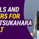 Drills and Timers for the Tsukahara Vault – Gymnastics Tips featuring Coach Amanda Borden
