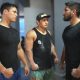 CALISTENIA VS GYM VS CROSSFIT ¿Quién es más fuerte Gimnasio, Calistenia Street Workout o Crossfit?