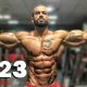 Best Workout Music Mix 2023 Gym Motivation Music 2023 Workout