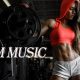 Best Workout Music Mix 2023 Gym Motivation Music Mix EDM,
