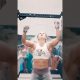 Full WorkoutCrosfit Motivation#shorts #crossfit #gym #fitness #gymmotivation #bodybuilder