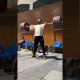 Antonino Pizzolato #weightlifting #crossfit #gym #bodybuilding#beastmode #squat#powerlifting#fitness