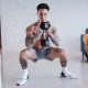 BEST HOME Leg Workout | Dumbbells Only