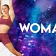 Doja Cat – Woman // FULL BODY DANCE WORKOUT
