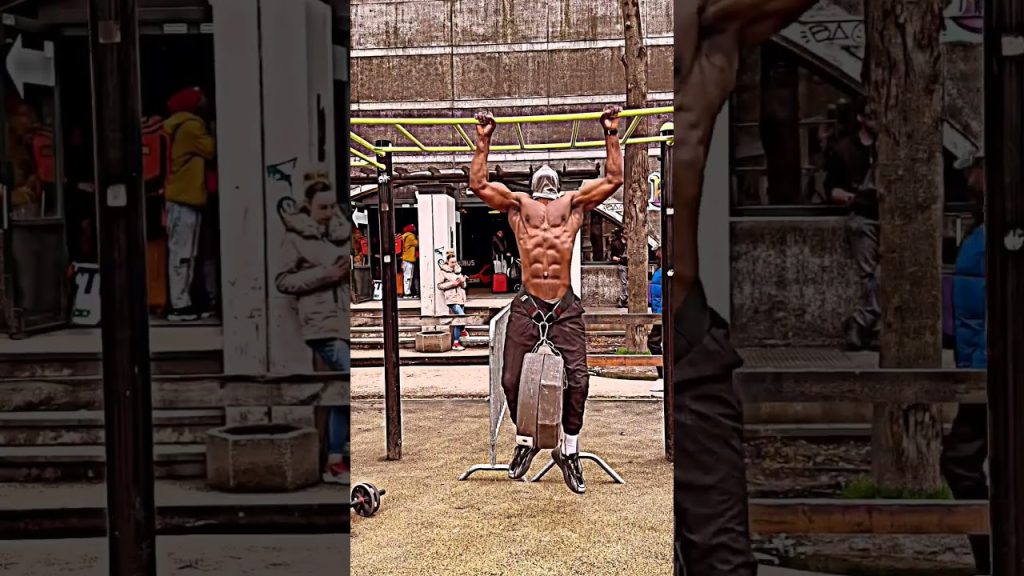 #motivation #nevergiveup #hardwork #lifestyle #motivated #youtubeshorts #trending #fitness #gym